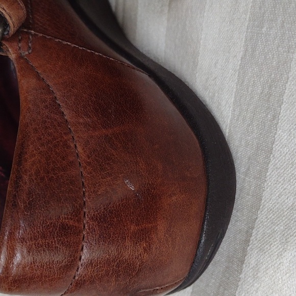 earth mary jane shoes